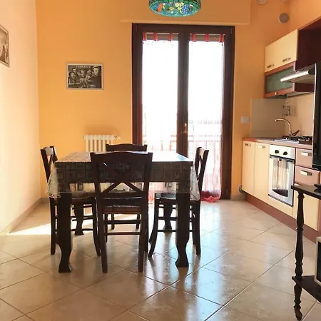 Via Vitti